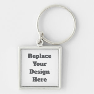 Sleutelhanger