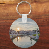 Sleutelhanger (Voorkant)