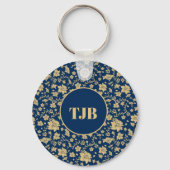 Sleutelhanger (Voorkant)