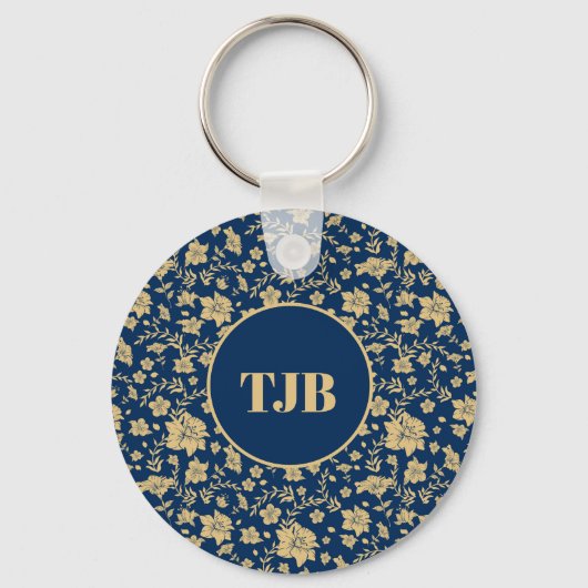 Sleutelhanger (Voorkant)