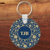 Sleutelhanger (Voorkant)