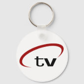 Sleutelhanger (Voorkant)