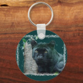 sleutelhanger (Voorkant)