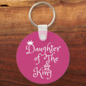 Sleutelhanger (Voorkant)