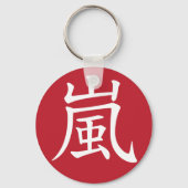 Sleutelhanger (Voorkant)