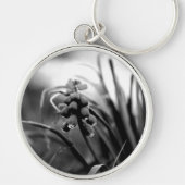 Sleutelhanger (Voorkant)