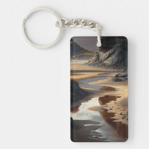 SLEUTELHANGER