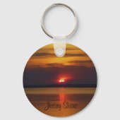 Sleutelhanger (Voorkant)