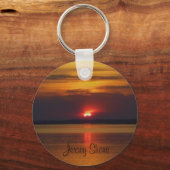 Sleutelhanger (Voorkant)