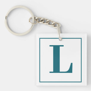  SLEUTELHANGER