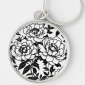 sleutelhanger (Voorkant)