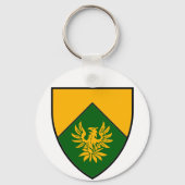 Sleutelhanger (Voorkant)