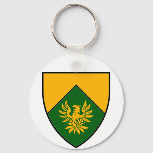 Sleutelhanger