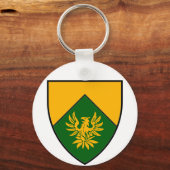 Sleutelhanger (Voorkant)