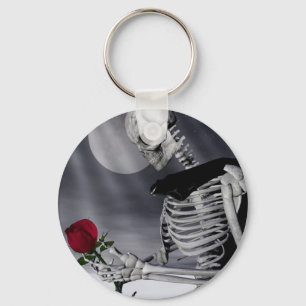 Sleutelhanger