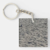 Sleutelhanger (voorkant)