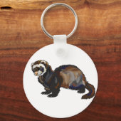 sleutelhanger (Voorkant)