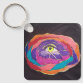 Sleutelhanger (Voorkant)