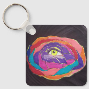 Sleutelhanger
