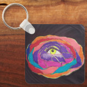 Sleutelhanger (Voorkant)