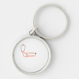 Sleutelhanger