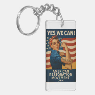 Sleutelhanger