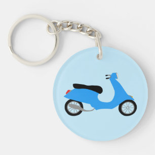  SLEUTELHANGER