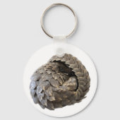 Sleutelhanger (Voorkant)