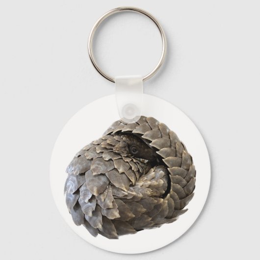 Sleutelhanger (Voorkant)