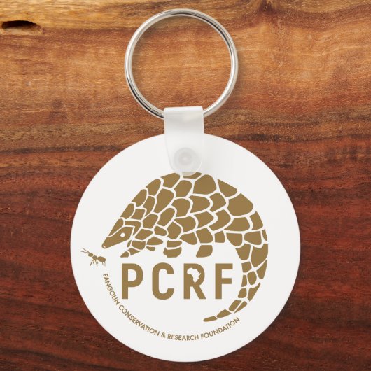 Sleutelhanger (Achterkant)