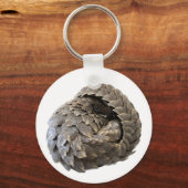 Sleutelhanger (Voorkant)