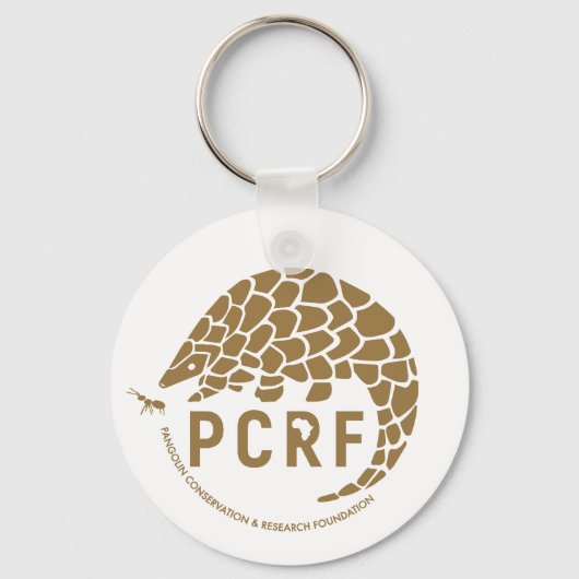 Sleutelhanger (Achterkant)