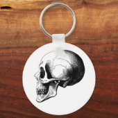 Sleutelhanger (Voorkant)