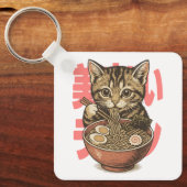 Sleutelhanger (Voorkant)