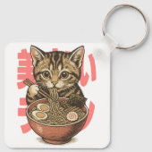 Sleutelhanger (Achterkant)