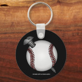 Sleutelhanger (Voorkant)