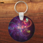 Sleutelhanger (Voorkant)