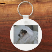 Sleutelhanger (Voorkant)