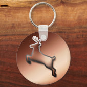 Sleutelhanger (Voorkant)