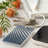  SLEUTELHANGER (Voorkant Rechts)