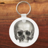 Sleutelhanger (Voorkant)