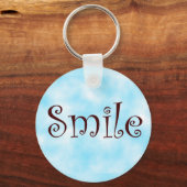 Sleutelhanger (Voorkant)