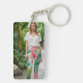 SLEUTELHANGER (achterkant)