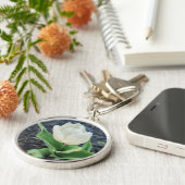 Sleutelhanger (Zijkant)