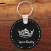 Sleutelhanger (Voorkant)