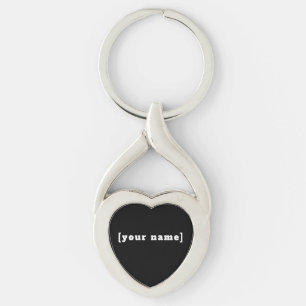 SLEUTELHANGER