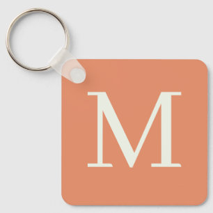  SLEUTELHANGER