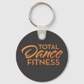 sleutelhanger (Voorkant)