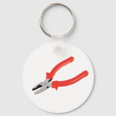 Sleutelhanger (Achterkant)