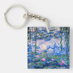  SLEUTELHANGER